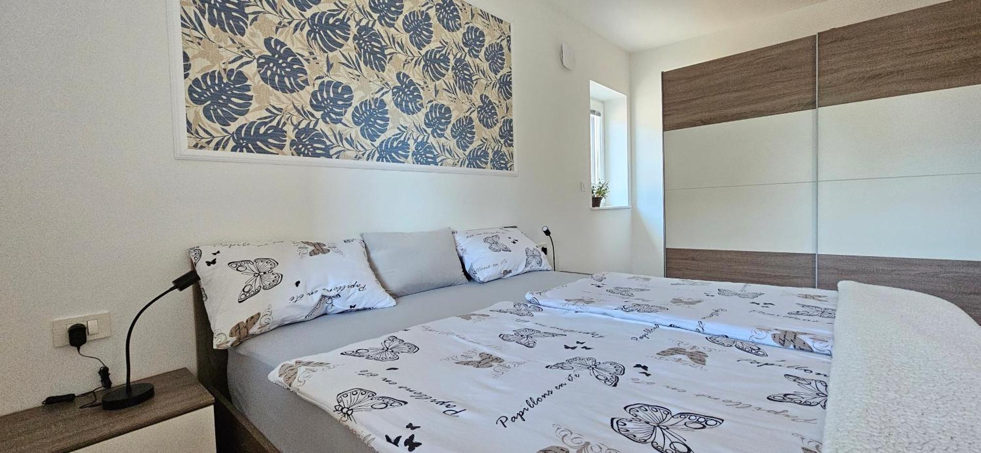 New Istrian Experience By Istrian Apartments Koper Bagian luar foto