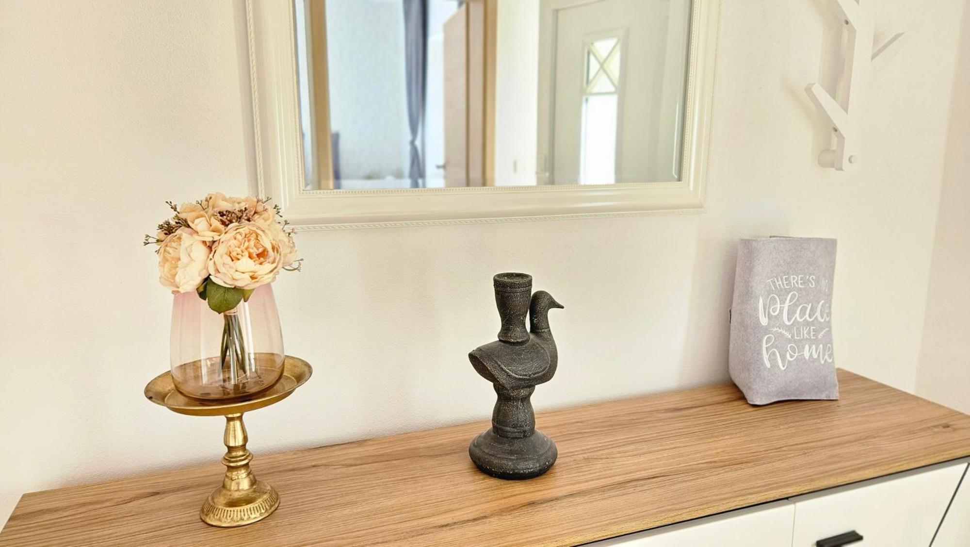 New Istrian Experience By Istrian Apartments Koper Bagian luar foto